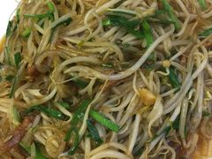 -连池鱼豆味坊(风景区店)