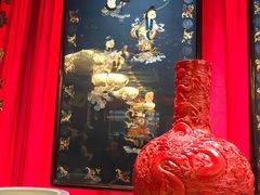-誉八仙粤菜(万象天地店)