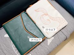 -星巴克(广州东圃天银店)