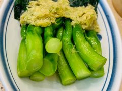 -点都德(世纪汇店)