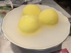 -点都德(珠江新城店)