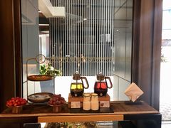 -曙光薇酒店(南京夫子庙老门东店)