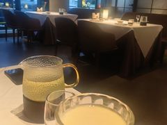 -百富源·海鲜辽菜(浑河堡店)