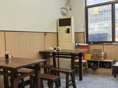 -皖北板面(闲林店)