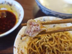 -春阳水饺(香槟广场店)