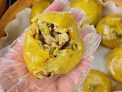 -坛南湾阿强农家乐.海鲜大排档老字号(福州地标美食店)