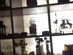 -Together·泰式按摩精油SPA(天山店)