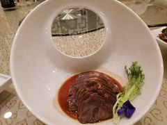 -王宝和酒家(黄浦店)