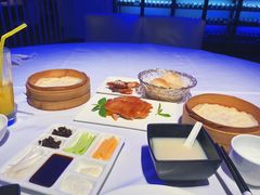 -大董(环贸iapm店)