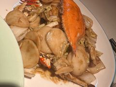 -涌上外婆桥(南塘店)