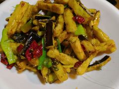 -董立兵烤鸭店(山大路店)