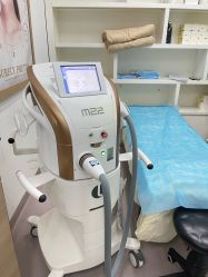 -素美医疗美容·西南眼鼻整形·修复基地