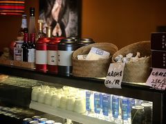 -缘生态云南菜·野生菌庭院餐厅(华侨城店)
