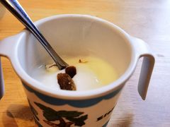 -村上一屋·亚洲菜融合小馆(南楼店)