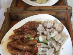 -盆满钵满·国家非遗传承(云台店)