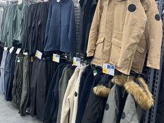-迪卡侬(大关店)