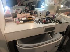 -海马体照相馆(深圳万象天地店)