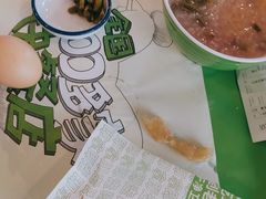 -老乡鸡(肥东彩虹新城店)