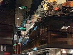 -吉布鲁牛排海鲜自助(成都大悦城店)