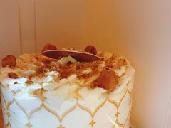 -红花点心局(大观园店)