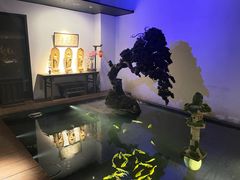 -觀芷隐轩