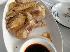 -小六农家乐(崇明西沙湿地店)