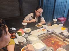 -川西坝子火锅(清江东路3.0直营店)