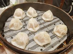 -德兴馆(山西南路店)