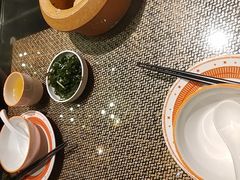 -老客家·客家菜(万达店)