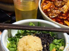 -小饕荟雅安贡椒鱼鲜馆(广福桥店)