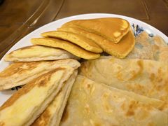 -春發合饭庄