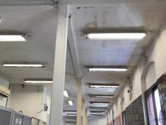 -新加坡Zam Zam餐馆