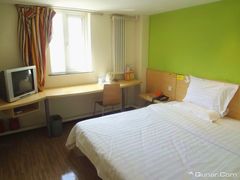 NNNN2dNwVjt1EF73N720-7天酒店·北京学院路六道口地铁站店