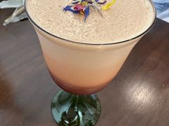 -致璞ZHIPU Rolling on(青岛极地店)