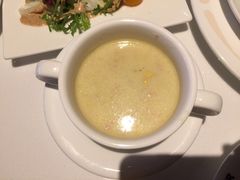 -斗牛士牛排(南京东路店)