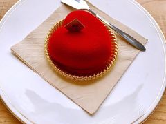 -DEMO黛慕蛋糕(中泰店)