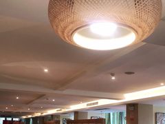 大堂-禾风·海鲜料理自助(玉林店)