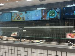 -常州银丝面馆(府琛店)