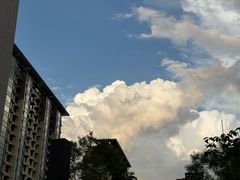 -玲珑塔公园
