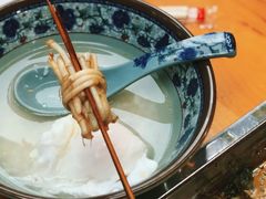 -乐山长药老地方油炸串串(峨眉四中店)