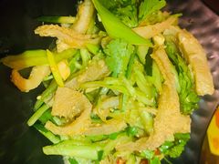 -斯威特韩式特色菜(青岩刘店)