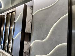 -翕间食·精致淮扬菜(江苏大剧院店)