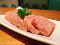 -牛小灶牛杂煲(北京路店)