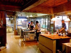 -仙峰天然面包(迎宾路店)