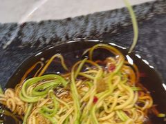 -品大三(大行宫店)