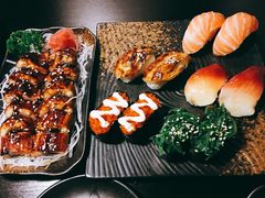 -春草居酒屋·晴子の店