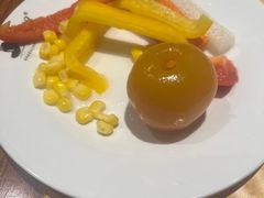 -汉巴味德(沈阳万象汇店)