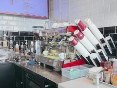 -COSTA COFFEE(龙德广场店)