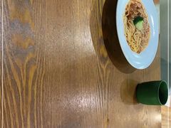 -山姆大叔(水韵城店)