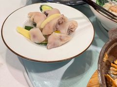 -沙河粉村·国家非遗传承(云台店)